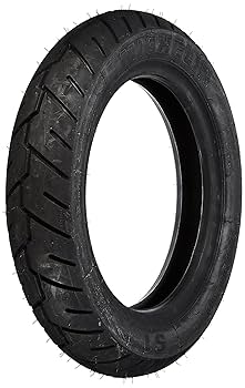 ケップスピード3.5j ミシュランS1 80/90-10 モンキー シャリー ケップスピード3.5j ミシュランS1 80/90-10 モンキー シャリー G